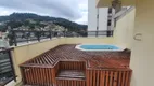 Foto 28 de Cobertura com 4 Quartos à venda, 110m² em Centro, Florianópolis