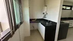 Foto 15 de Apartamento com 4 Quartos para alugar, 181m² em Paiva, Cabo de Santo Agostinho