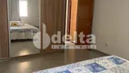 Foto 7 de Casa com 3 Quartos à venda, 170m² em Jardim Europa, Uberlândia