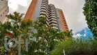 Foto 29 de Apartamento com 4 Quartos à venda, 191m² em Vila Nova Conceição, São Paulo