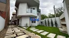 Foto 2 de Casa de Condomínio com 3 Quartos à venda, 135m² em Fátima, Canoas