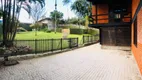 Foto 42 de Casa com 3 Quartos para alugar, 650m² em Floresta, Joinville