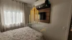 Foto 4 de Apartamento com 2 Quartos à venda, 64m² em Saúde, São Paulo