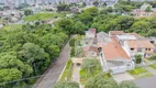 Foto 8 de Lote/Terreno à venda, 729m² em Vista Alegre, Curitiba