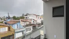 Foto 20 de Sobrado com 3 Quartos à venda, 230m² em Demarchi, São Bernardo do Campo