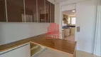 Foto 17 de Apartamento com 4 Quartos à venda, 223m² em Itaim Bibi, São Paulo