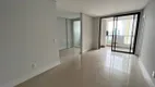 Foto 2 de Apartamento com 2 Quartos à venda, 80m² em Agronômica, Florianópolis