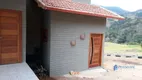 Foto 4 de Casa de Condomínio com 3 Quartos à venda, 200m² em Taruacu, São João Nepomuceno