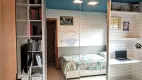 Foto 28 de Apartamento com 3 Quartos à venda, 59m² em Jardim São Paulo, Recife