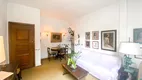 Foto 2 de Apartamento com 3 Quartos à venda, 89m² em Lagoa, Rio de Janeiro