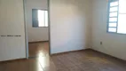 Foto 2 de Casa com 3 Quartos à venda, 154m² em Vila Camargo, Limeira