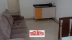 Foto 13 de Apartamento com 3 Quartos à venda, 61m² em Cambuci, São Paulo