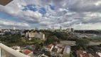 Foto 11 de Apartamento com 1 Quarto à venda, 40m² em Centro, Campinas