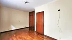 Foto 8 de Casa com 3 Quartos à venda, 186m² em Jardim Centenario, Poços de Caldas