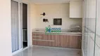 Foto 18 de Apartamento com 3 Quartos à venda, 149m² em Jardim Elite, Piracicaba