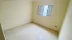 Foto 6 de Casa com 2 Quartos à venda, 60m² em Residencial Colinas, Mogi das Cruzes