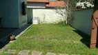 Foto 17 de Casa com 2 Quartos à venda, 84m² em Porto Novo, Saquarema