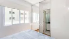 Foto 15 de Apartamento com 4 Quartos à venda, 97m² em Higienópolis, Porto Alegre