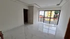 Foto 26 de Apartamento com 2 Quartos à venda, 80m² em Vila Campesina, Osasco