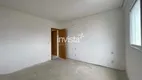 Foto 8 de Apartamento com 3 Quartos à venda, 92m² em Estuario, Santos