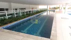 Foto 33 de Apartamento com 4 Quartos à venda, 138m² em Jardim Caravelas, São Paulo