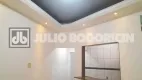 Foto 2 de Apartamento com 2 Quartos à venda, 50m² em Praça da Bandeira, Rio de Janeiro