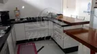 Foto 17 de Casa com 3 Quartos à venda, 300m² em Morumbi, Paulínia