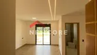 Foto 14 de Casa com 3 Quartos à venda, 265m² em Polvilho, Cajamar