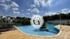 Foto 59 de Casa de Condomínio com 3 Quartos à venda, 120m² em Granja Viana, Cotia