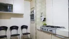 Foto 40 de Apartamento com 4 Quartos à venda, 187m² em Gutierrez, Belo Horizonte