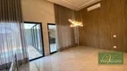 Foto 17 de Casa de Condomínio com 3 Quartos à venda, 260m² em Residencial Gaivota II, São José do Rio Preto