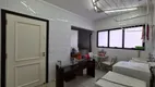 Foto 65 de Apartamento com 5 Quartos à venda, 412m² em Vila Samaritana, Bauru