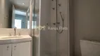 Foto 12 de Flat com 1 Quarto para alugar, 38m² em Itaim Bibi, São Paulo