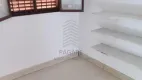 Foto 10 de Casa com 4 Quartos para alugar, 550m² em Jardim Santana, Campinas