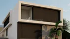 Foto 2 de Casa de Condomínio com 4 Quartos à venda, 560m² em Residencial Jatibela, Campinas