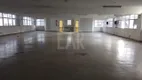 Foto 21 de Sala Comercial para alugar, 550m² em Santa Efigênia, Belo Horizonte