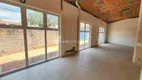 Foto 6 de Ponto Comercial com 10 Quartos para alugar, 400m² em Chácara da Barra, Campinas