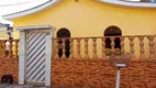 Foto 3 de Casa com 4 Quartos à venda, 80m² em Santo Agostinho, Manaus