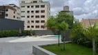 Foto 23 de Apartamento com 2 Quartos à venda, 77m² em Sion, Belo Horizonte