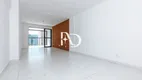 Foto 3 de Apartamento com 3 Quartos à venda, 180m² em Jardim das Laranjeiras, Juiz de Fora
