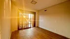 Foto 22 de Casa de Condomínio com 4 Quartos à venda, 357m² em Alphaville Dom Pedro, Campinas