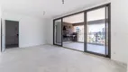 Foto 71 de Apartamento com 4 Quartos à venda, 167m² em Vila Romana, São Paulo