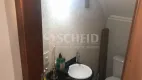 Foto 4 de Casa de Condomínio com 2 Quartos à venda, 80m² em Capela do Socorro, São Paulo