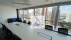 Foto 20 de Sala Comercial para alugar, 666m² em Pinheiros, São Paulo