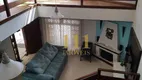 Foto 35 de Casa com 3 Quartos à venda, 178m² em Villa Branca, Jacareí