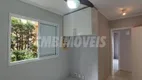 Foto 12 de Apartamento com 3 Quartos à venda, 98m² em Mansões Santo Antônio, Campinas