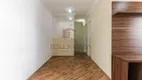 Foto 16 de Apartamento com 3 Quartos à venda, 70m² em Móoca, São Paulo