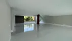Foto 9 de Casa de Condomínio com 5 Quartos à venda, 1510m² em Barra da Tijuca, Rio de Janeiro