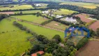 Foto 2 de Fazenda/Sítio com 7 Quartos à venda, 3025000m² em Area Rural de Tatui, Tatuí