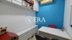 Foto 4 de Sala Comercial à venda, 49m² em Tijuca, Rio de Janeiro